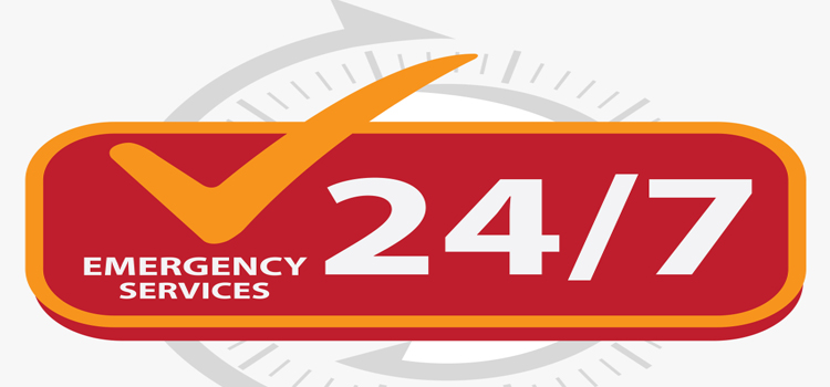 24 hour lockout service West Modesto