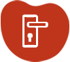 Best Residential Locksmith West Modesto