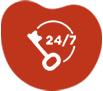 Car Locksmith West Modesto