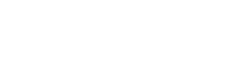 locksmith pros moncton